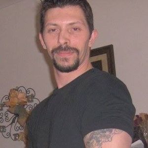 Meet your Posher, Tony